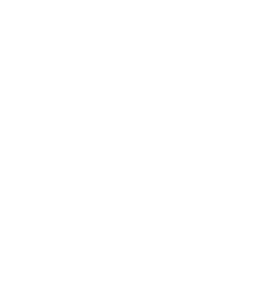 Bevictorΰ¹ - Τ(й)-ΰʼ1946